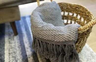 Imagem 8: Casa - Bairro Vila Suiça