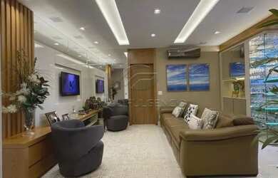 Imagem 3: Londrina - Apartamento Padrão - Gleba Fazenda Palhano