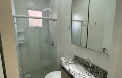 Imagem 9: Apartamento Novo em Baln. Pereque - Porto Belo