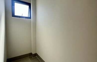 Imagem 11: Lindo Sobrado, Novo, bem localizado dentro do Condomínio Jardins Porto,...