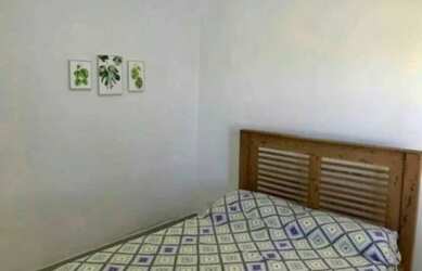 Imagem 4: VENDO EXCELENTE CASA. 55m² de Área, 1 Banheiroe2 Dormitórios