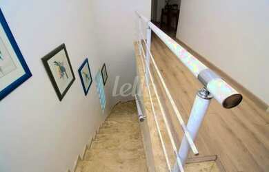 Imagem 11: São Paulo - Casa Comercial - Mooca