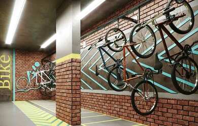 Imagem 4: Breve Lançamento - Villa Pitangueiras - 2 dormitórios, Guarujá/SP