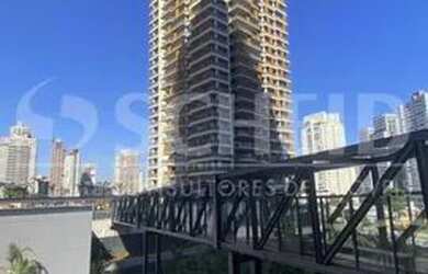 Imagem 15: Apto. com serviço de Apart Hotel Lindissimo complexo Lazer total e serviços