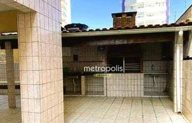 Imagem 3: Apartamento com 1 dormitório, 60 m² - venda por R$ 225.000,00 ou aluguel...