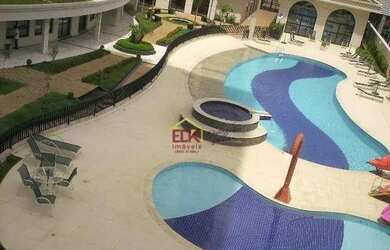 Imagem 2: Apartamento com 3 dormitórios, 118 m² - venda por R$ 1.540.000,00 ou...