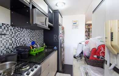 Imagem 10: Apartamento para Venda - 68.6m², 3 dormitórios, sendo 1 suites, 1 vaga...