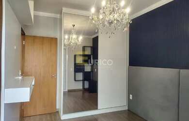 Imagem 15: Casa em condomínio à venda no Condomínio Itatiba Country Club em Itatiba/SP