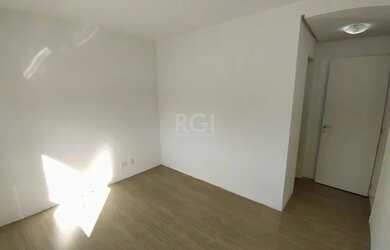 Imagem 9: Apartamento para Venda - 71.02m², 3 dormitórios, sendo 1 suites, 1 vaga - Cavalhada