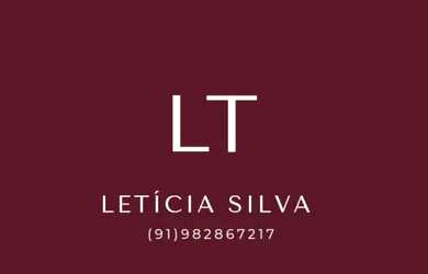 Imagem 11: CASA NA CABANAGEM