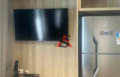 Imagem 3: Morar passa a ser um lifestyle completo. Esse empreendimento é uma nova referência de mora