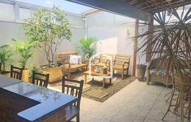 Imagem 1: Casa à venda, 88 m² por R$ 675.000,00 - Granja Viana - Carapicuíba/SP