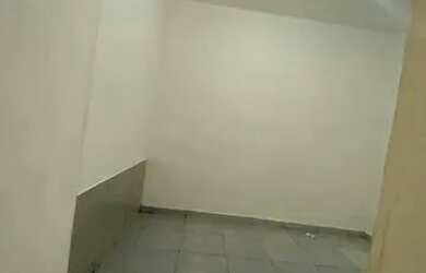 Imagem 6: 09 - Casa na Cohab. 120m² de Área, 2 Banheirose3 Dormitórios