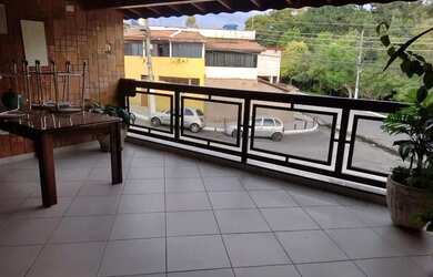 Imagem 5: EDUARDO . CASA MARAVILHOSA POR DENTRO & POR FORA, JD GUANABARA AO LADO TERMINAL VARGIN