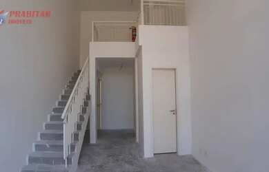 Imagem 11: Conjunto, 30 m² - venda por R$ 449.000,00 ou aluguel por R$ 3.154,68/mês...