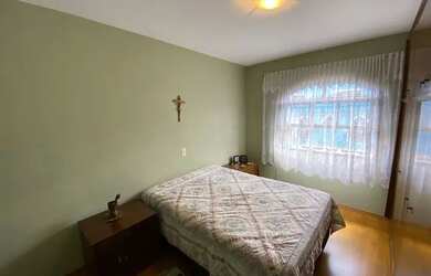 Imagem 15: Sobrado, 168 m² - venda por R$ 650.000,00 ou aluguel por R$ 3.110,00/mês...