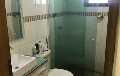 Imagem 8: Sobrado 1 DORMITÓRIO para venda em Itaquaquecetuba - S