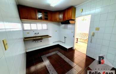 Imagem 6: Apartamento na Mooca, 02 quartos ambos com armários embutidos e 01 vaga