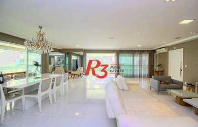 Imagem 15: Apartamento com 4 dormitórios, 344 m² - venda por R$ 6.000.000,00 ou...