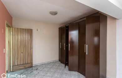 Imagem 9: Casa à venda em Sao Paulo