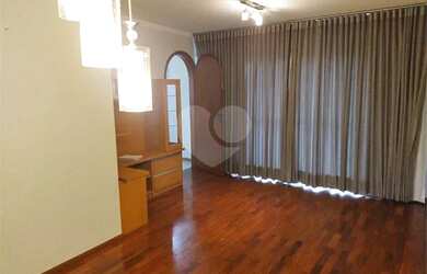 Imagem 7: Vende Apartamento 2 Dormitórios na Saúde - Próximo Metrô São Judas