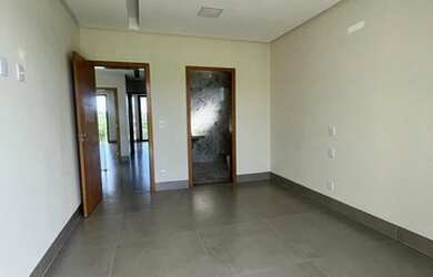 Imagem 7: Lindo Sobrado, Novo, bem localizado dentro do Condomínio Jardins Porto,...