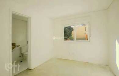 Imagem 14: Apartamento à venda Rua General Rondon, Tristeza - Porto Alegre