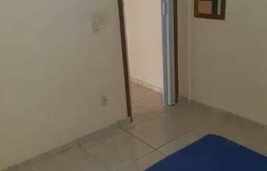 Imagem 5: Alugo. Varanda, 1 Banheiroe2 Dormitórios