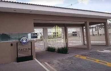 Imagem: A casa possui 3 Dormitórios, 5 Banheiros, 200m² de Área e