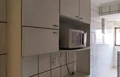 Imagem 11: Apartamento para aluguel com 80 metros quadrados com 2 quartos