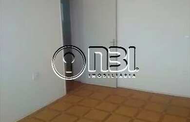 Imagem 9: SAO JOSE DO RIO PRETO - Residential / Apartment - CENTRO