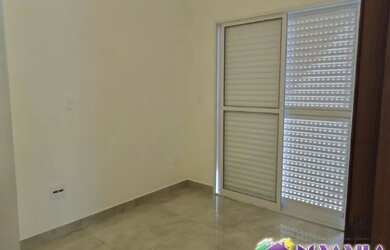 Imagem 7: APARTAMENTO RESIDENCIAL em JAGUARIÚNA - SP, GLEBA DESTACADA DA FAZENDA...