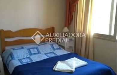 Imagem 10: XANGRI-Lá - Casa Padrão - Rainha do Mar