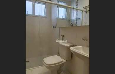 Imagem 14: Cobertura com 4 dormitórios, 214 m² - venda por R$ 1.899.000,00 ou aluguel...