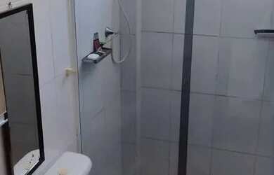 Imagem 11: Guilhermina 02 quartos sendo 01 suítes , 01 vagas de garagem , 70 M²...