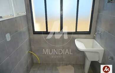Imagem 5: Apartamento (tipo - padrao) 1 dormitórios, elevador, em condomínio fechado