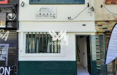 Imagem: Sobrado Residencial / Vila Maria Baixa