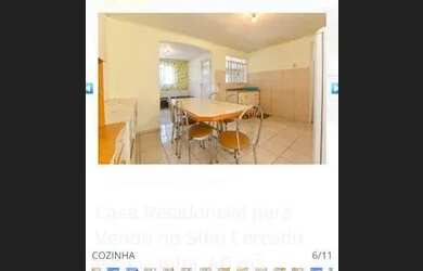 Imagem 4: Casa Bairro Novo B