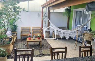 Imagem 10: Casa à venda, 88 m² por R$ 675.000,00 - Granja Viana - Carapicuíba/SP