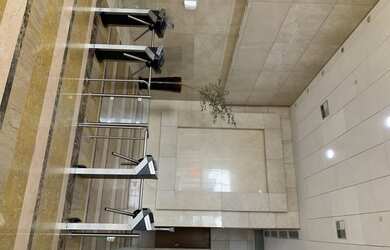 Imagem 6: Andar/laje corporativa para venda tem 304 metros quadrados em Vila Olímpia...