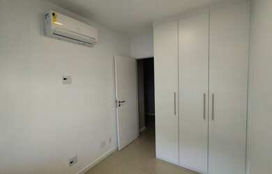 Imagem 15: Apartamento para venda Condomínio RG Residences Recreio com 68 metros...