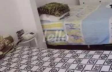 Imagem 9: São Paulo - Casa Padrão - Mooca