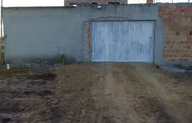 Imagem 2: Casa de temporada Prado