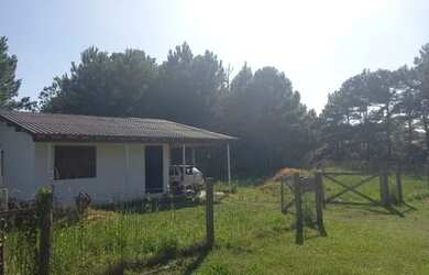 Imagem 4: Alugo casa na praia de Arroio do Sal/RS - Condominio Pinus Park