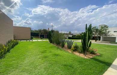 Imagem 13: Linda casa para venda no Cond Haras Paineiras Salto SP