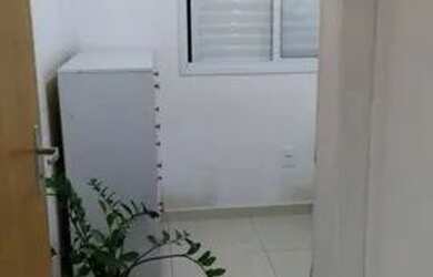 Imagem 4: Apartamento com 2 dormitórios, 51 m² - venda por R$ 315.000 ou aluguel...