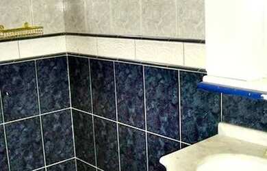 Imagem 16: Casa para venda e locação no condomínio Arujá Hill's I e II - Arujá / SP!!!