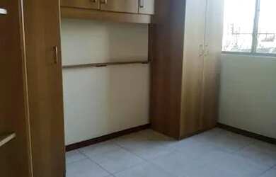 Imagem 7: Pq Turf Club Apto 2 qts, sala, cozinha grande, 1 vaga. Cond. Incluso Campos,...