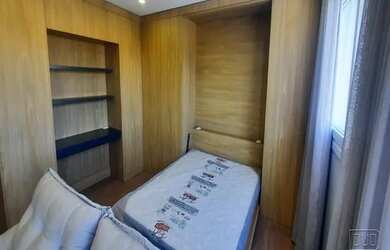 Imagem 3: Caxias do Sul - Apartamento Padrão - Santa Catarina