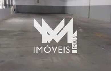 Imagem: Galpão Comercial / Vila Guilherme